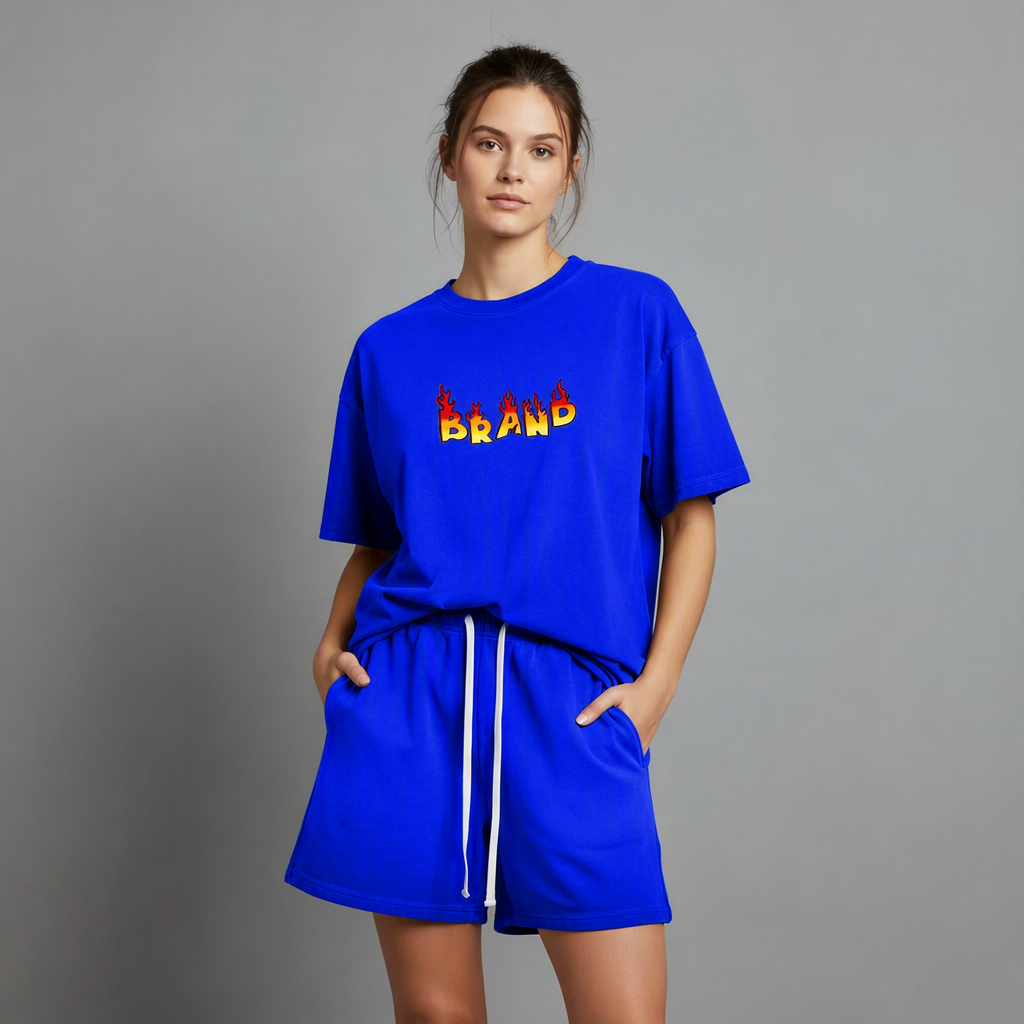 Bleu