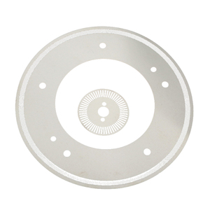 Großhandel <span class=keywords><strong>Custom</strong></span> Geätzt Metall Design Optische <span class=keywords><strong>Encoder</strong></span> Scheiben