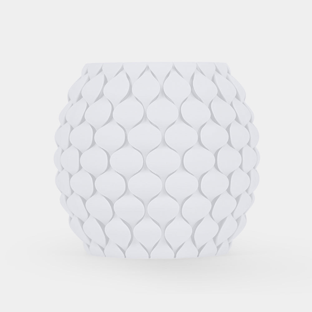 ceramic_white