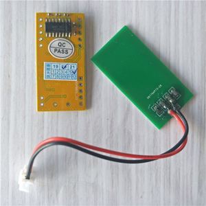 Payment Identification <strong>RFID</strong> NFC Module <strong>Reader</strong> With Free SDK - Product Image 2