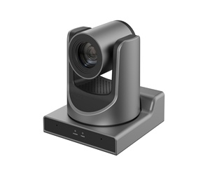 Sıcak satış ptz kamera HD 1080P60 20x optik zoom AI otomatik izleme SDI USB 3.0 LAN POE HD PTZ video konferans kamerası - Product Image 1