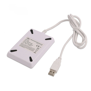 Módulo NFC OEM ACR122U-Soporte Multiprotocolo (MIFARE/ISO 15693)