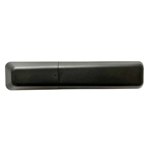 Festcode-Universal fernbedienung für ARCELIK LED-LCD-TV-Fernbedienung Automatische Funktions fernbedienung - Product Image 5