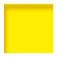 Amarillo