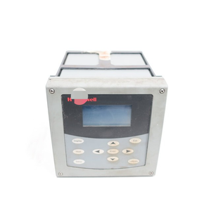 Nuovo originale a buon mercato prodotti di automazione UDA2182-PH1-NN-2-NN-N-0E0C programmabile Logic PLC Controller - Product Image 1