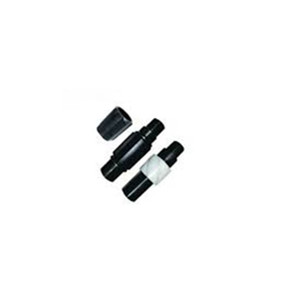 Estándar de API de suministro de fábrica de yacimientos petrolíferos centralizador de varilla de bombeo de centralizer para varilla de bombeo - Product Image 4