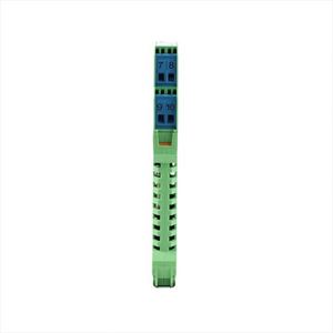 8560720000 was5 pro condicionador de sinal analógico, térmico do sinal