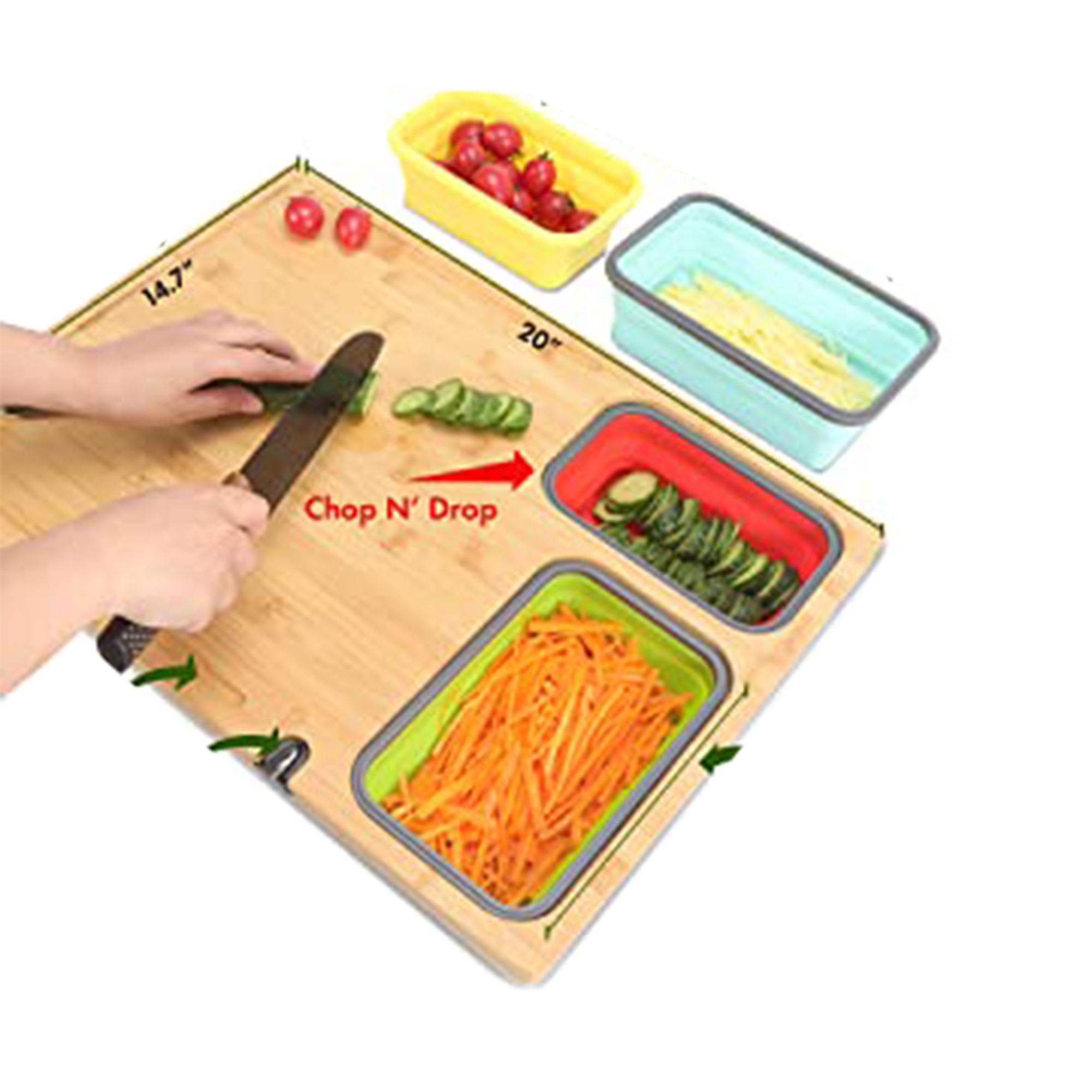 ธรรมชาติ