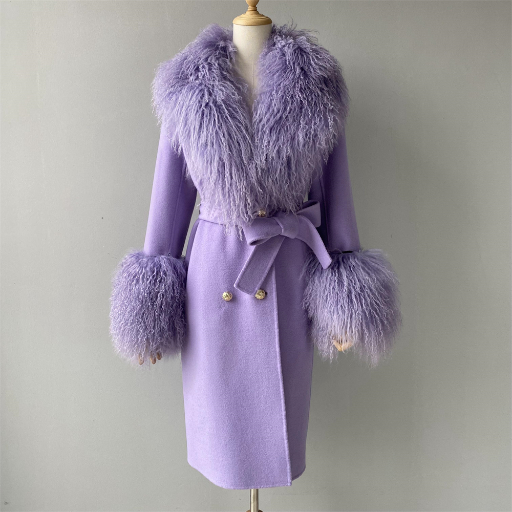 lilas