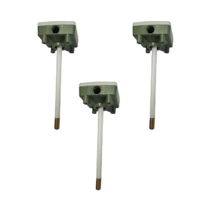 Sensor transmisor de temperatura y humedad a buen precio - Product Image 5
