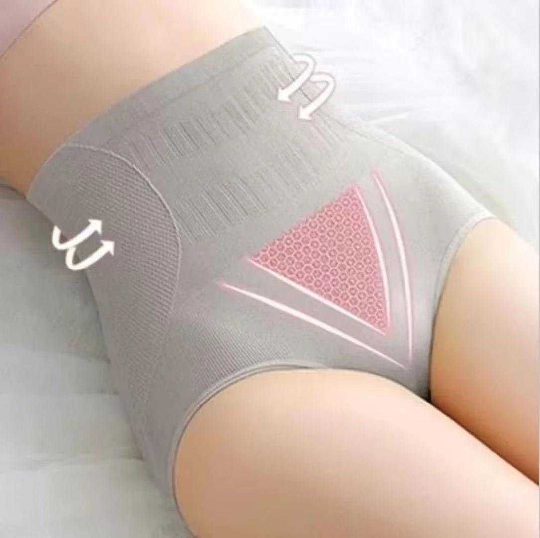 Grigio