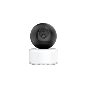 Icsee 2K 3MP akıllı ev IP kamera WiFi otomatik izleme kapalı 1536P 5X dijital Zoom iki yönlü ses/Depolama PTZ güvenlik kameraları - Product Image 1