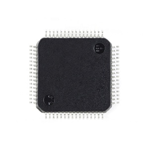 Nuovo microcontrollore originale M4 32 Bit microcontrollore MCU LQFP-64 - Product Image 2