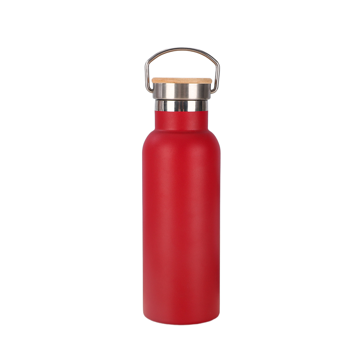 Rojo