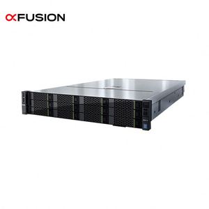 2U 2-Sockel XFusion 2288H V5 Server Computer Nas Storage PC GPU und kaufen Workstations <span class=keywords><strong>Web</strong></span> geräte Ssd Networks Rack Xeon Server - Product Image 3