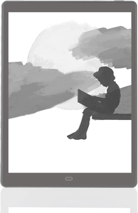 Meebook P10 Pro E-Reader เครื่องอ่านกระดาษขาว,เครื่องอ่าน E-Ink ขนาด10นิ้วมาใหม่ไฟหน้าปรับได้แสงเย็น/อุ่น Android 11 - Product Image 4