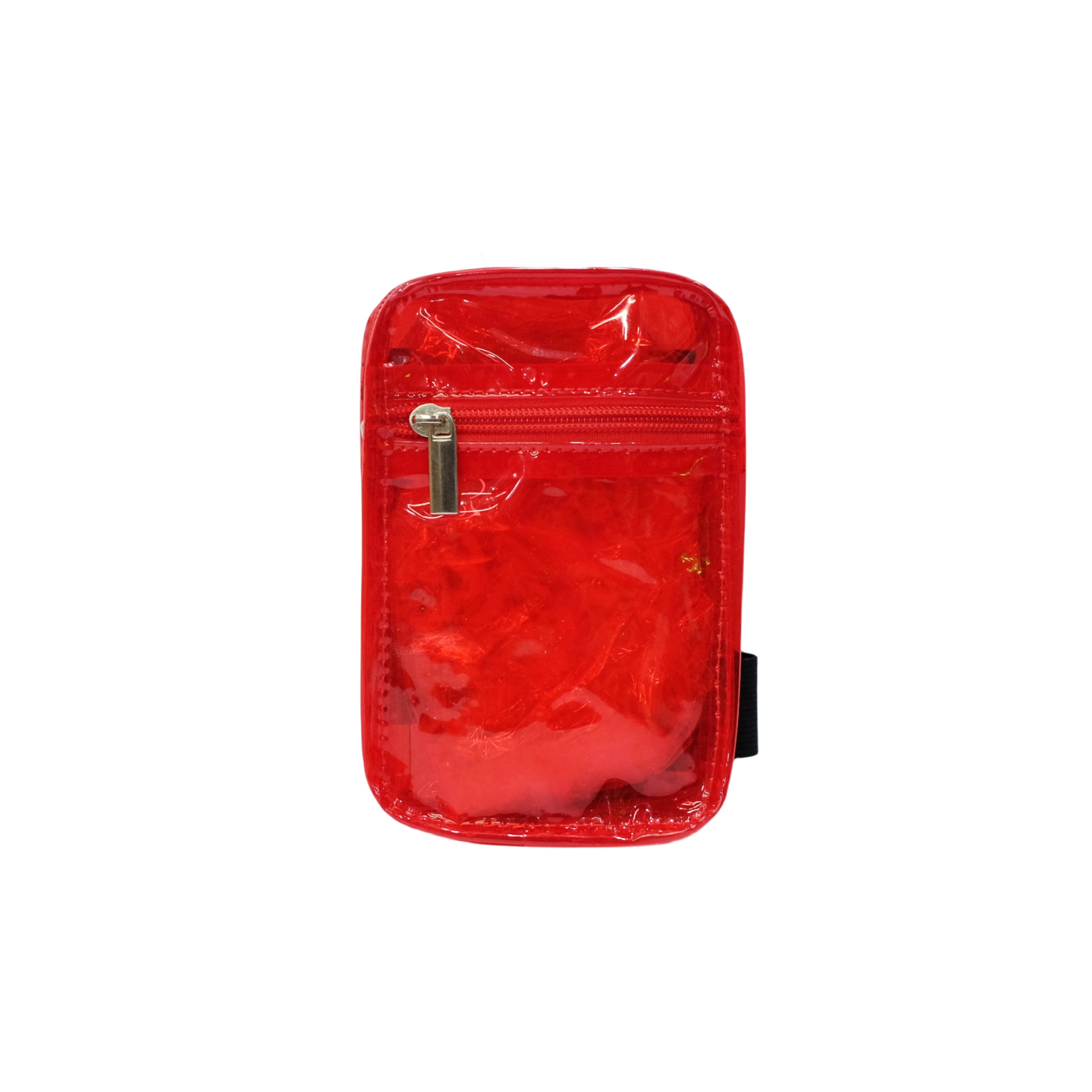 Rojo