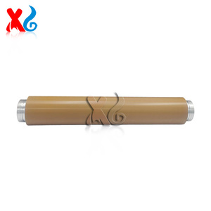 C2060 a50u720501 tương thích trên <span class=keywords><strong>fuser</strong></span> con lăn cho Konica Minolta accuriopress c2070 Bizhub Báo Chí c1060 c1070 c3070 c3080 c71hc - Product Image 2