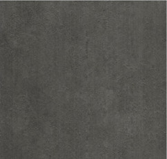 แอนทรไซต์