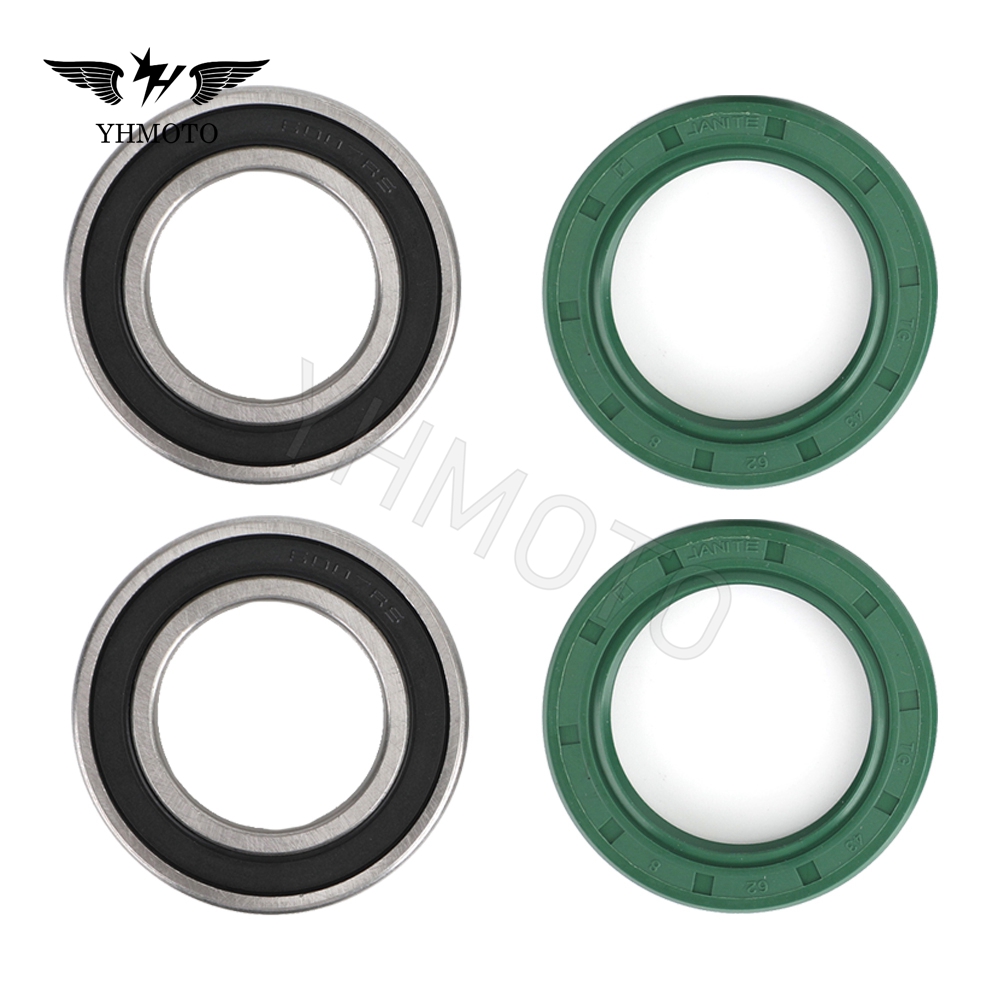 เงินกับสีเขียว