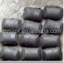 Boiler Fuel Briquette Molding <strong>Machine</strong> Wood <strong>Charcoal</strong> Carbon Powder Forming <strong>Machine</strong>