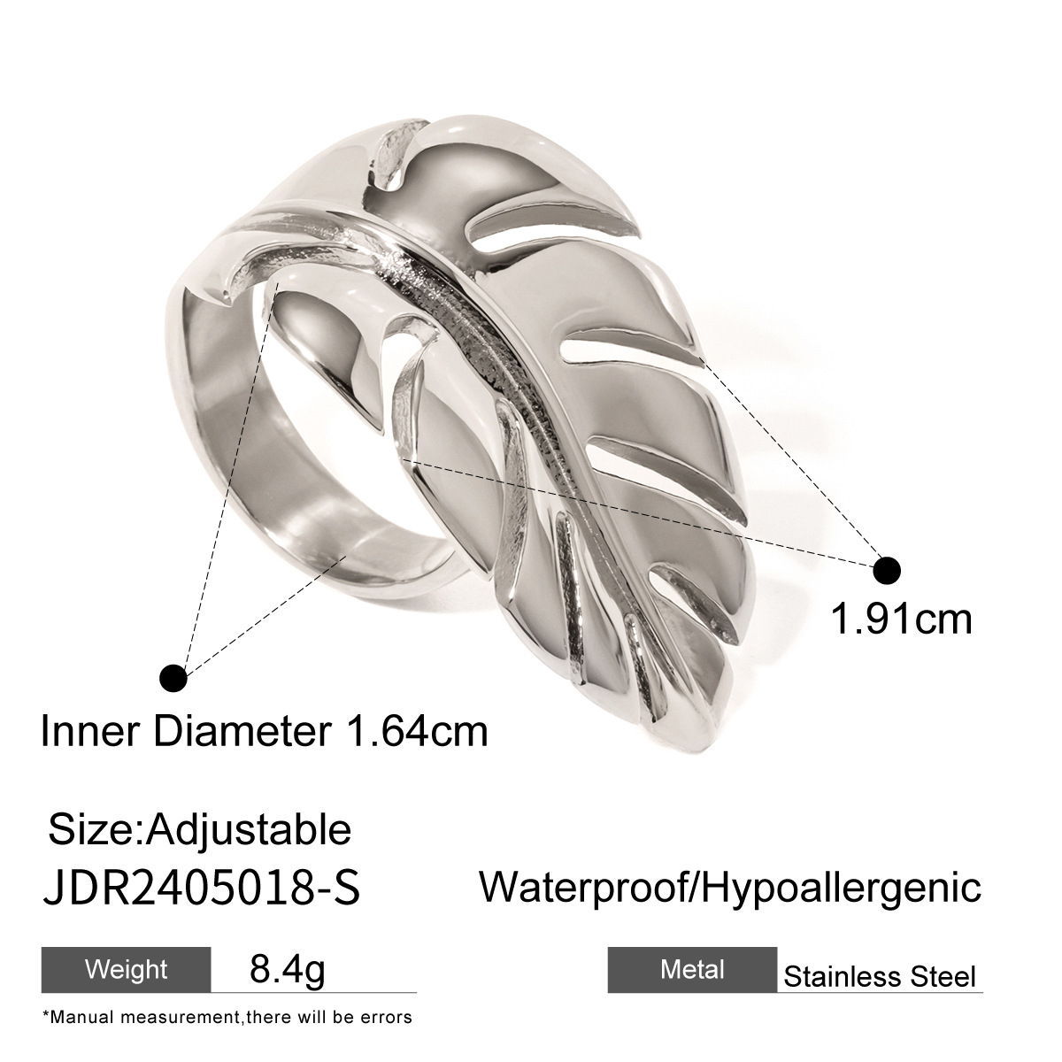 Jdr2405018-s :