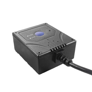 HENEX H-33 Fixed Embedded Barcode Scanner High 1D 2D OCR USB Reader <strong>Android</strong> Compatible Wired <strong>QR</strong> <strong>Code</strong> <strong>Scanning</strong> for Retail - Product Image 1