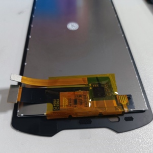 斑马符号TC51 TC510K TC56带触摸屏的液晶显示器 - Product Image 5