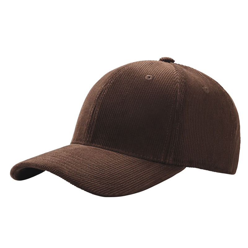 Coffee Colored