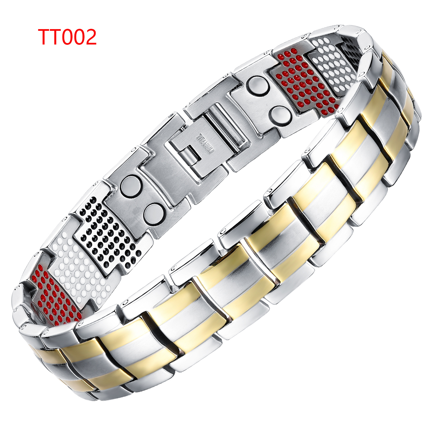 TT002