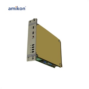 Quick Supply for 70EA02A-ES <strong>Input</strong> Module for PLC PAC &amp; Dedicated Controllers - Product Image 6
