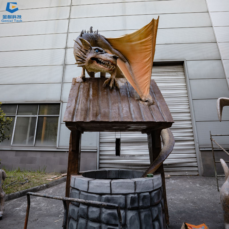 เหมือนกับภาพ