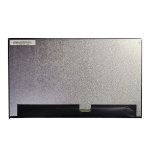 BOE Manufacturer's Original 11.6 Inch Ultra-Thin IPS LED Backlight TFT <strong>LCD</strong> <strong>Display</strong> Panel <strong>EDP</strong> <strong>Interface</strong> for Laptop <strong>LCD</strong> Modules - Product Image 3