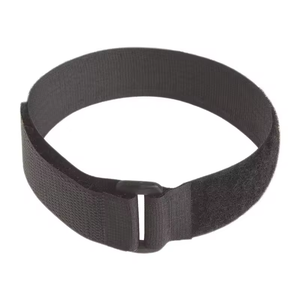 Velcroes电缆扎带钩环紧固件钩环胶带Velcroes松紧带 - Product Image 1