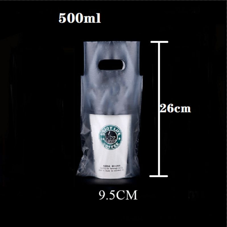 500มล. (100ชิ้น/เซ็ต)