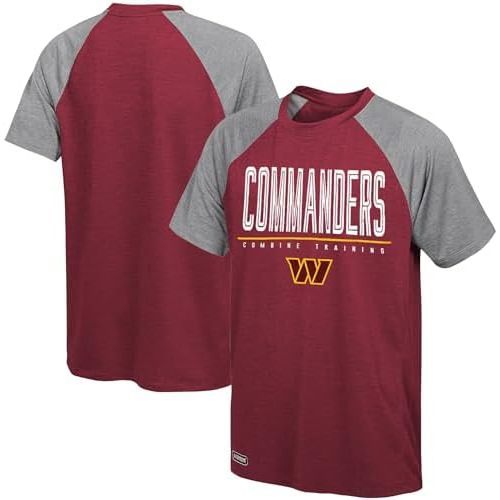 Commandants de Washington