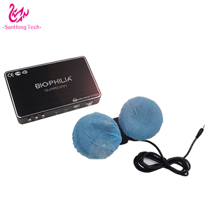 En vente prix d'usine entièrement automatisé hématologie biophilie gardien santé chiens, chats - Product Image 5