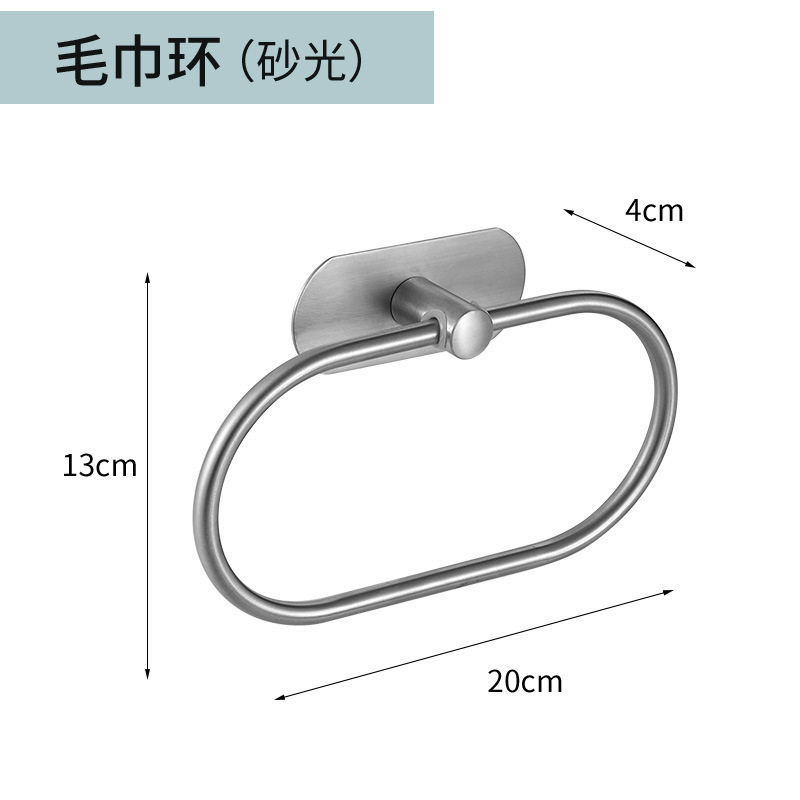 Silver Silver 5