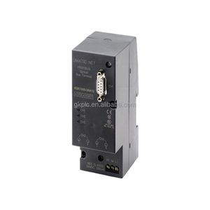 6GK1503-3CB00 SIEMENS PLC S7 1200 para controlador de programación PLC en controles de automatización manual industrial - Product Image 4