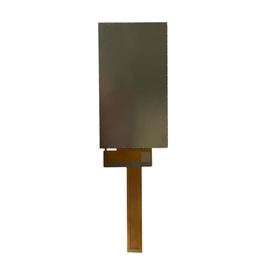 Modulo Display LCD da 5.5 pollici TFT ad alta risoluzione con FPC ER68576B - Product Image 2