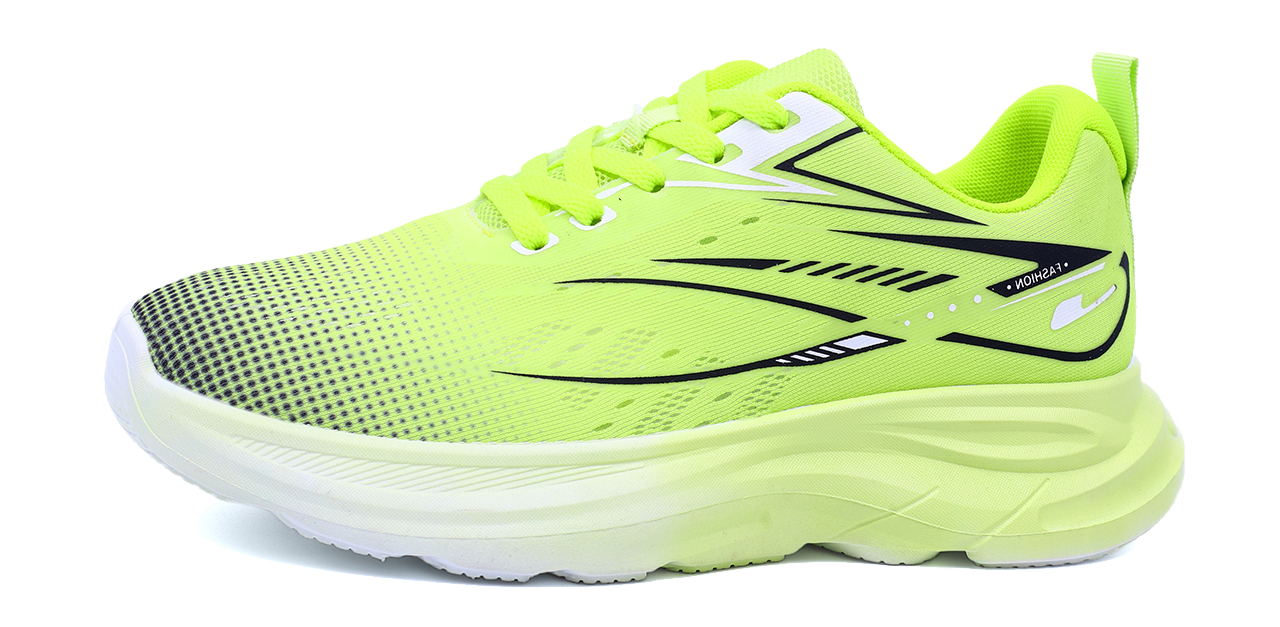 สีเหลือง