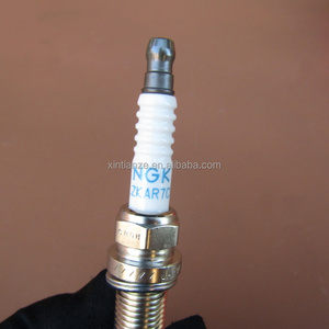 5-wj h-onda ENGIN OEM: 12290-5wj-a01 số dilzkar7c11h H-ONDA 1.5 F-IT V-EZEL đánh lửa cắm Sparking cắm - Product Image 3