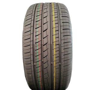 Zestino ยางรถแข่งขนาด16-17นิ้วยางรถแข่งขนาด225/65R16C 235/65R16C 7.00R16C ขนาดเบาสำหรับทุกขนาด - Product Image 1