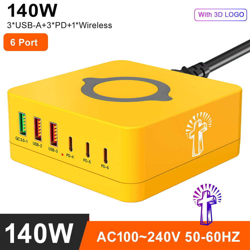 3D-Yellow-CHAMUT203