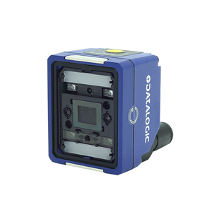 Rarcode Scanner Datalogicバーコードリーダーマトリックス120マトリックス120 210-000コード - Product Image 6
