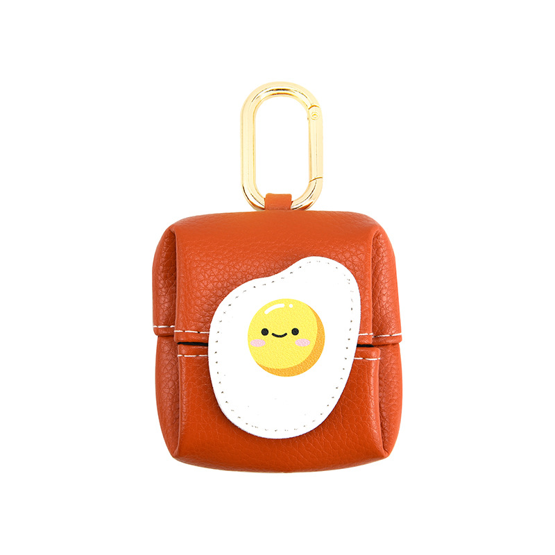 Egg