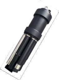 RS485オンライン水質モニタリングマルチパラメータセンサーオールインワン水質センサー - Product Image 6
