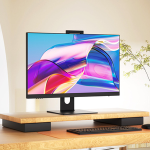 Budget - friendly AIO Desktop with FHD <strong>Display</strong> Offering Great Value for Investment all in one <strong>computer</strong> - Product Image 4