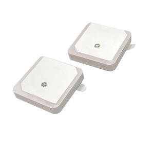 Tracker per veicoli con modulo ceramico attivo doppio modalità con sistema di navigazione Beidou GPS 28dbi ad alto guadagno con Antenna integrata - Product Image 6