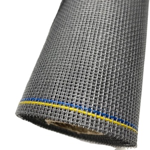 Стекловолоконная противомоскитная сетка для окон - Product Image 1